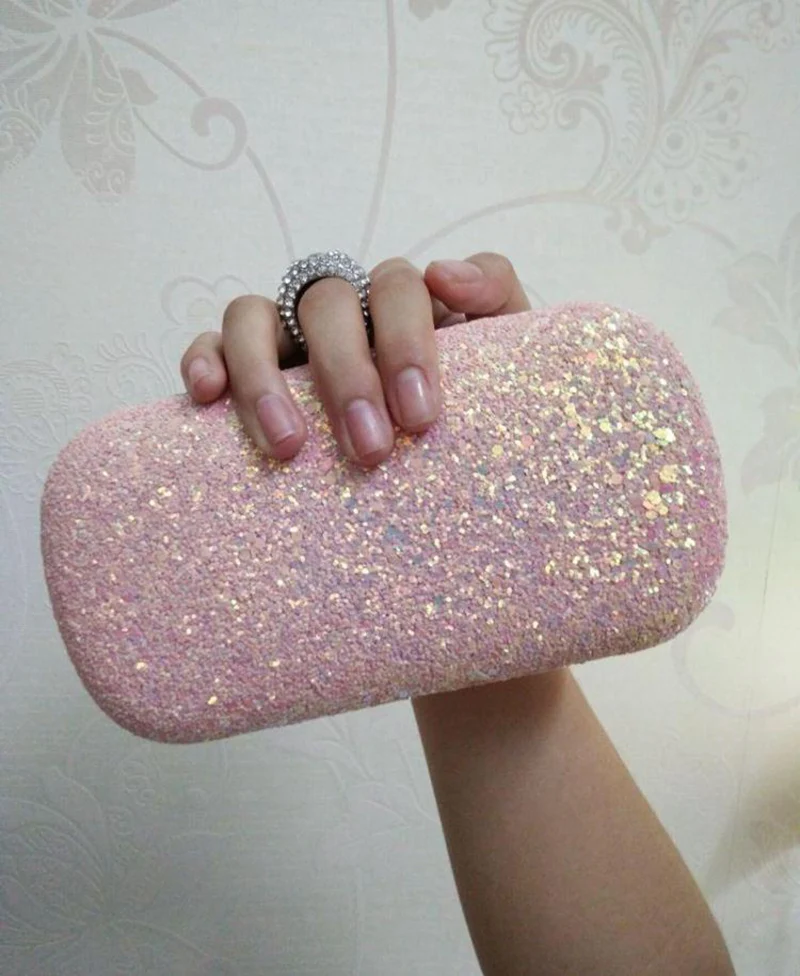women bags  (1)