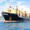 best container sea shipping broker to new york NW the USA