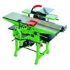 /product-detail/12-16-combination-woodworking-machines-palner-thickness-60771998358.html