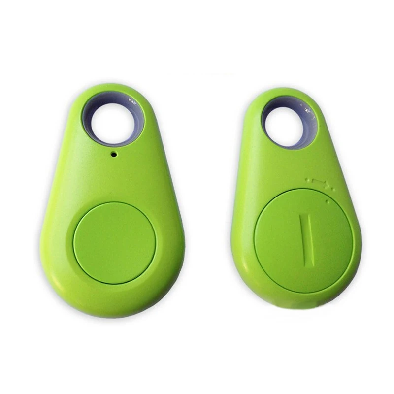 4556781132_1647784629