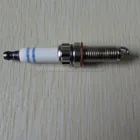 Bosch Spark Plugs A0041596403 For Mercedes M152/M157/M276/M278