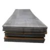 wholesale s45c/ c45 materia hardnessl mild caron steel plate