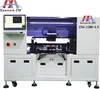 /product-detail/smt-machine-smt-pick-and-place-machine-for-led-manufacturer-60607565015.html