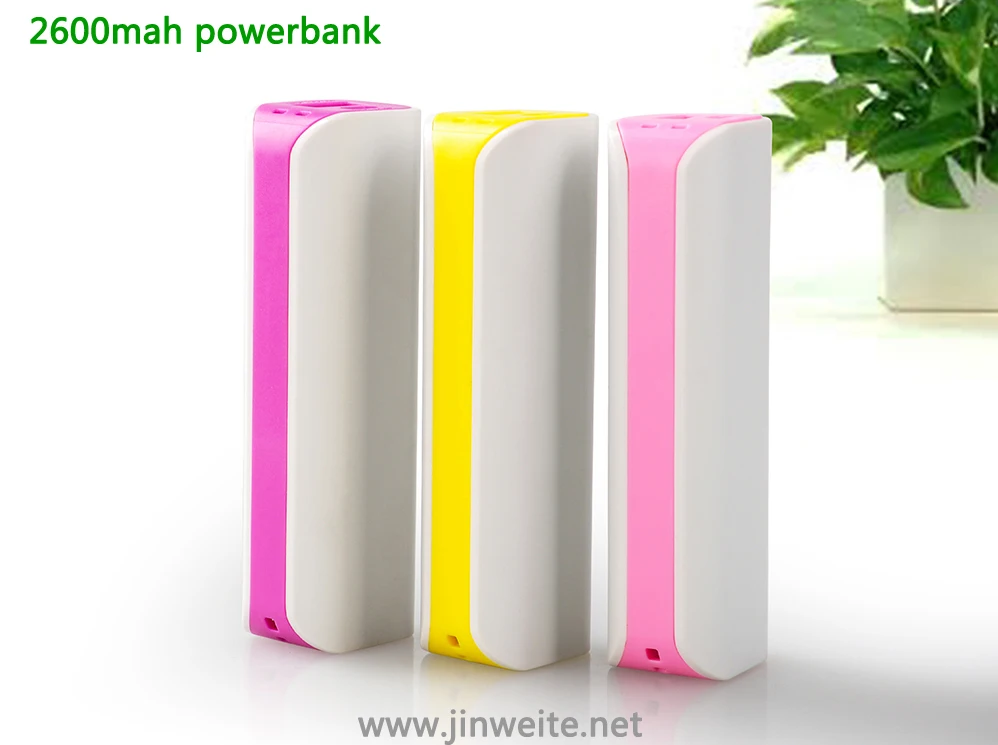 2016 jual murah rohs bank daya ponsel baru 2600 mah 2016 jual murah rohs bank daya ponsel baru 2600 mah