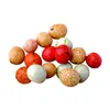 /product-detail/food-snacks-leisure-natural-soy-sauce-peanuts-coated-peanut-nuts-snacks-60736318378.html