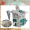 /product-detail/1000kg-hour-rice-mill-ctnm15-diesel-engine-rice-milling-machine-60684172039.html