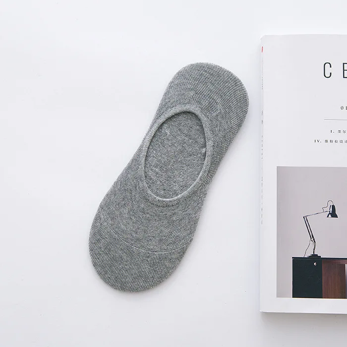 2906046709_150351792