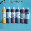 Bulk Buy From China Water Based Sublimation Ink for Epson R2000 Printer