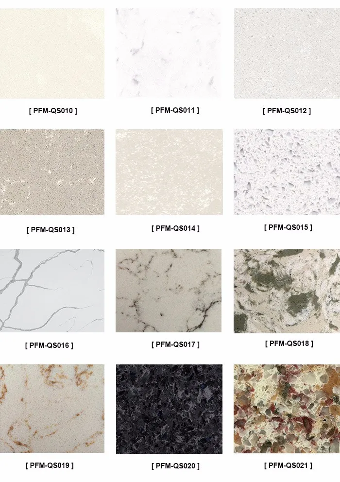 wholesla quartz stone tile-02.jpg