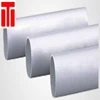/product-detail/5-inch-large-diameter-plastic-pipe-thin-wall-pvc-pipe-60409510607.html