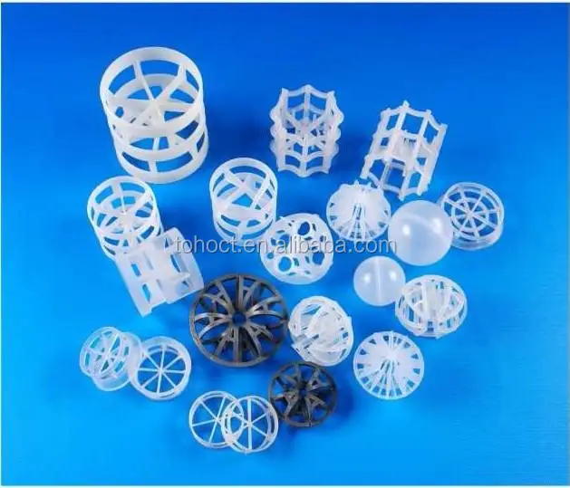 ceramic random packing1