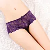 /product-detail/free-shipping-japanese-women-lady-girls-nude-cotton-underwear-60580991906.html