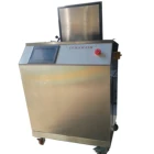 Durawash Garment and Printed Durability Tester