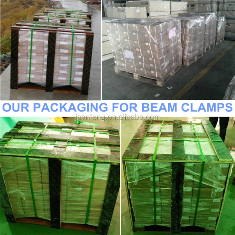 14 Cast Iron Beam Clamps.jpg