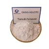 /product-detail/good-price-98-99-pure-tiamulin-hydrogen-fumarate-soluble-powder-tiamulin-fumarate-62171858554.html