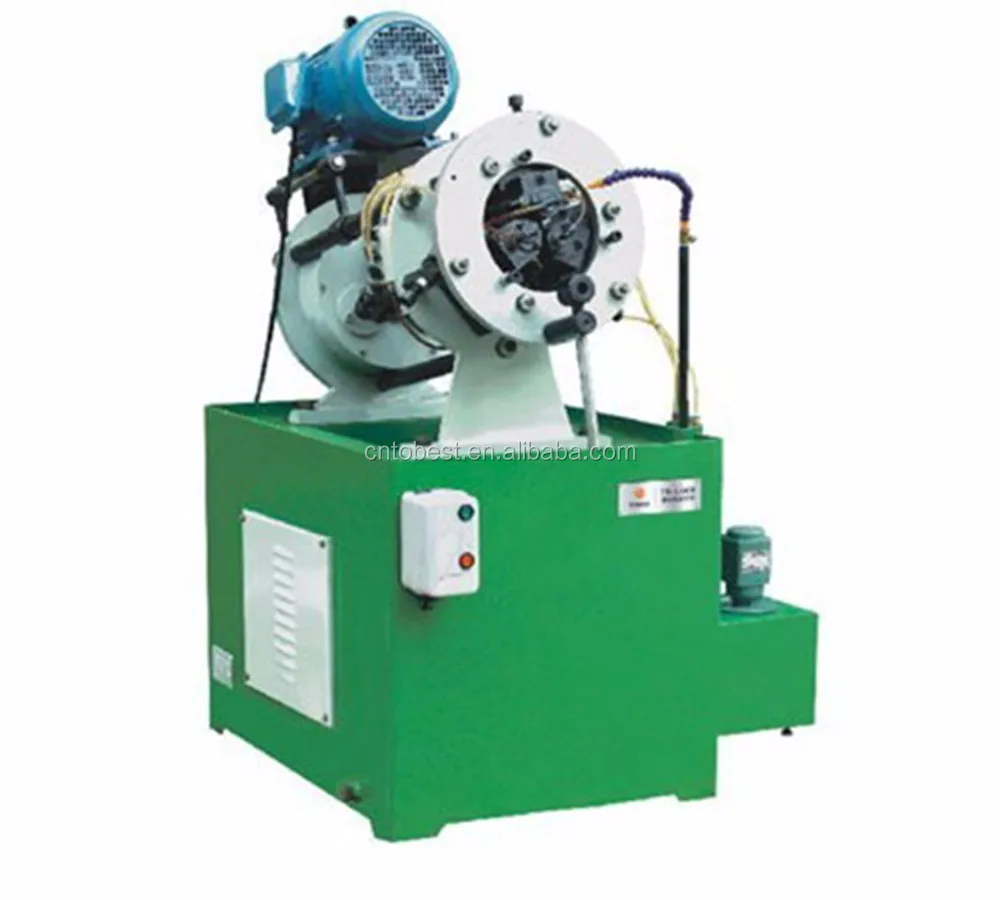 rebar threading machine1.jpg