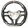 /product-detail/auto-steering-wheel-for-civic-carbon-fiber-steering-wheel-full-carbon-60860273615.html