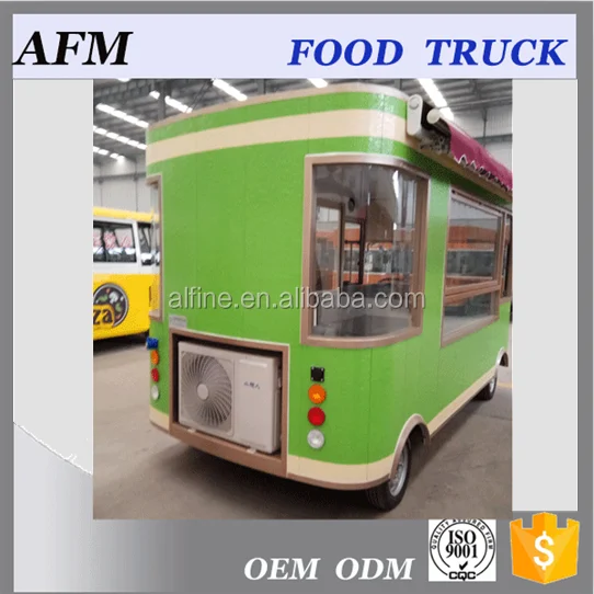 MK4200G-3.png