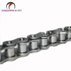 Hot sales! motorcycle sprocket 428 15t x ring motorcycle c