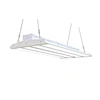 /product-detail/160w-ul-listed-dimmable-linear-led-high-bay-light-60781705798.html