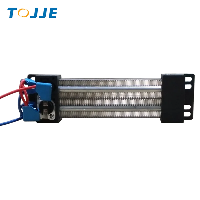 Ptc Industrial Heater, 800W, 220 V - detail 2