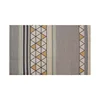 /product-detail/china-suppliers-living-room-floor-tiles-door-mat-textiles-fabrics-flooring-mat-60766474338.html