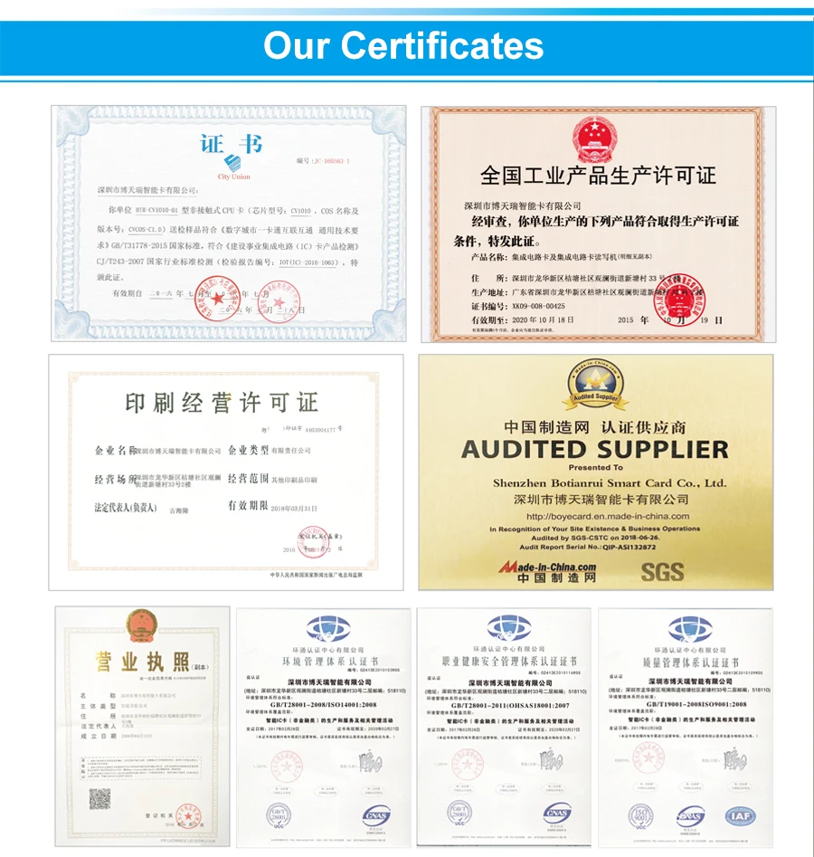 certificates.jpg