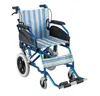 /product-detail/lightweight-aluminum-wheelchair-for-sale-alk902labj-60285920594.html
