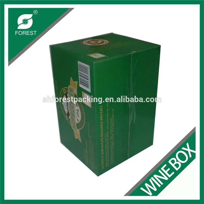 wine box04.jpg