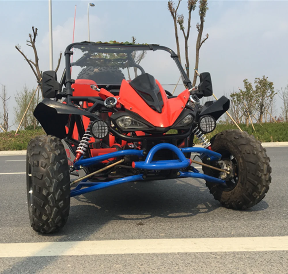 250cc 150cc beach buggy ATV for sale