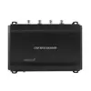 long distance range 4 Port UHF RFID reader Impinj R2000 Chip RFID Card Reader 860-960MHZ speedway r420