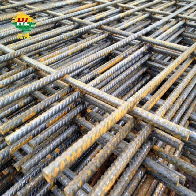Wholesale concrete wire mesh lowes Online Buy Best concrete wire mesh