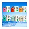 high quality R404a refrigerant for sale