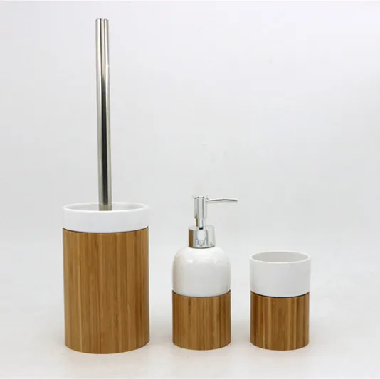 Wooden glass plastic resin ceramics factory home wholesale customized bamboo home accessories, As photo/customized
Wooden glass plastic resin ceramics factory home wholesale customized bamboo home accessories, As photo/customized