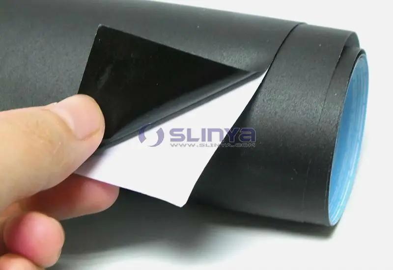 Black board sticker 8023 130906 (17)
