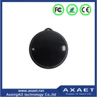 BLE Waterproof iBeacon Tag Smallest Bluetooth Beacons with CR2477 Battery