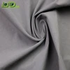 21S full dull 1/2 twill nylon cotton fabric