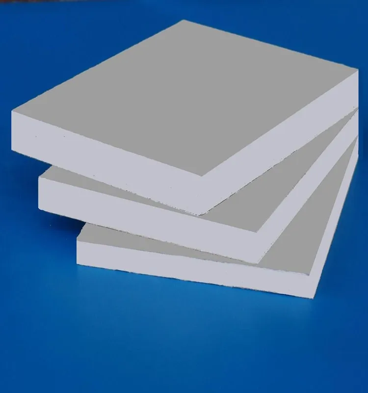 Standard size Waterproof gypsum board price for drywall