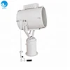 /product-detail/outdoor-waterproof-remote-control-military-searchlight-marine-high-power-xenon-search-light-with-lifter-and-ballast-tz1-60235452443.html