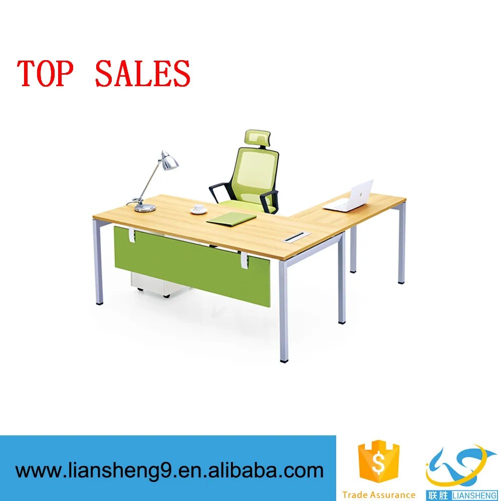 office table design luxury office furniture executive desk