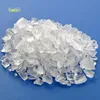 /product-detail/2017-hot-sell-100-biodegradable-compostable-pla-plastic-resin-pla-pellets-t2308-60595536783.html
