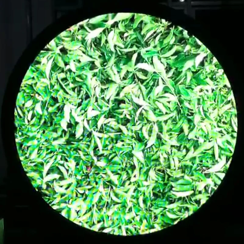 circle led screen-5.jpg
