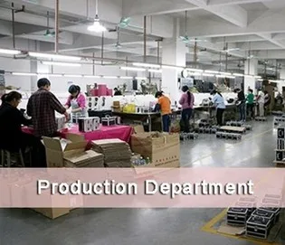 workshop 315 (1)