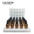 Private Label Professional Hair Care Argan Oil