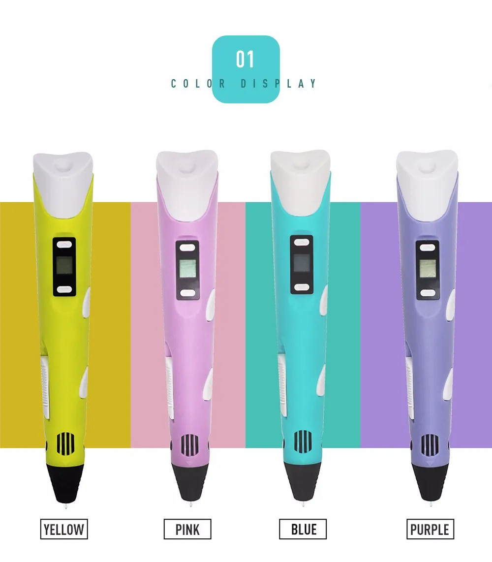 3d pen 005
