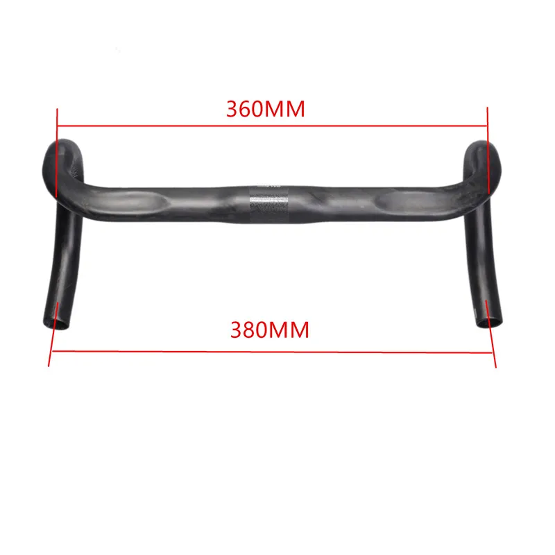 TB23YPvcYVkpuFjSspcXXbSMVXa_!!1670237707