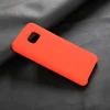 Shockproof High Quality 2019 Silicone Phone Case For vivo Y81 Cell Protective Case
