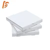 /product-detail/customized-blank-empty-box-white-corrugated-paper-pizza-box-wholesale-60692207855.html