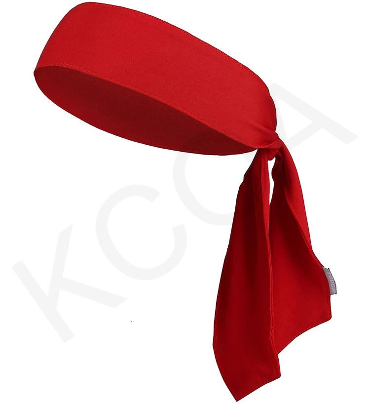 2019 OEM workout quick dry running headband head tie back sweat sport headband fitness gym yoga head band with custom logo, Any color
2019 OEM workout quick dry running headband head tie back sweat sport headband fitness gym yoga head band with custom logo, Any color