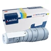Amida Top 5 Capacity Compatible Ink Cartridge Toner TN211 for Konica Minolta Copier Bizhub 250/200